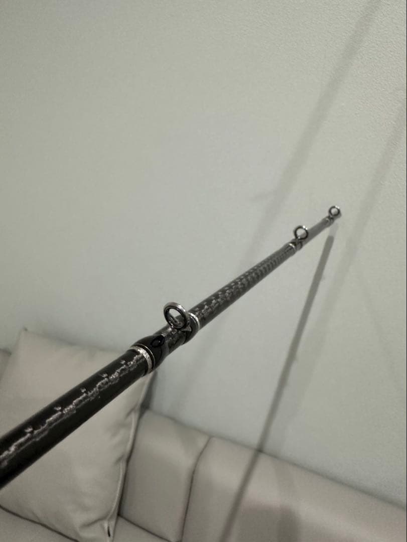 極美品 COLTSNIPER コルトスナイパー XR B100MH