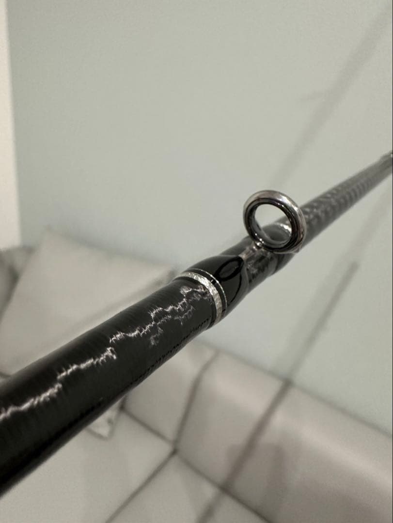 極美品 COLTSNIPER コルトスナイパー XR B100MH