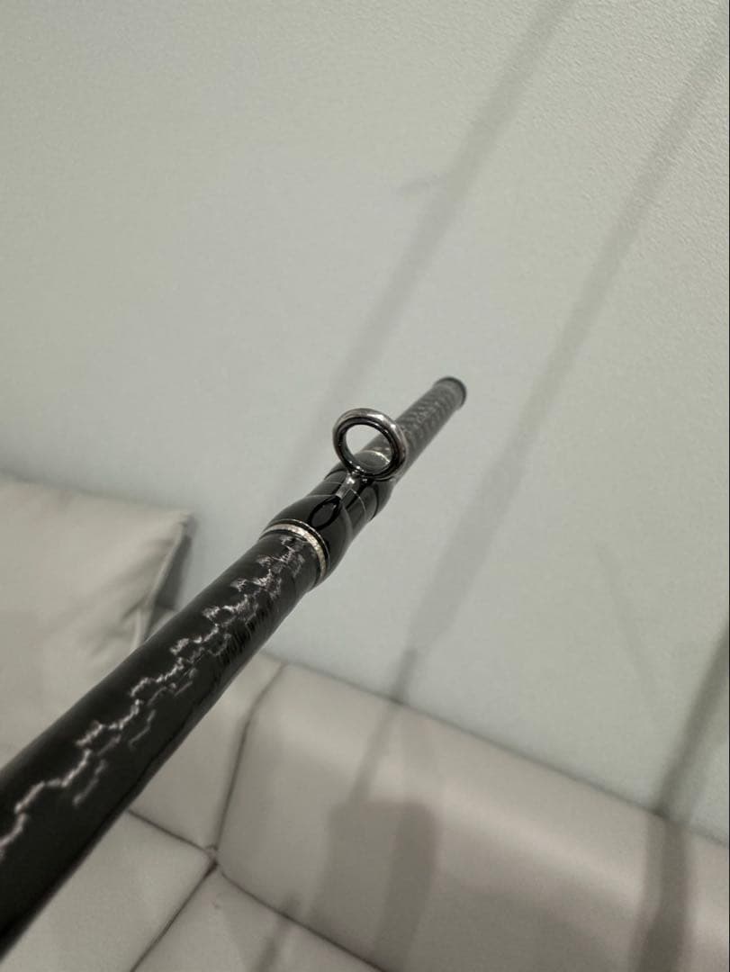 極美品 COLTSNIPER コルトスナイパー XR B100MH