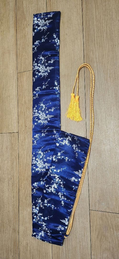 【模造刀】gsg9_13さん専用