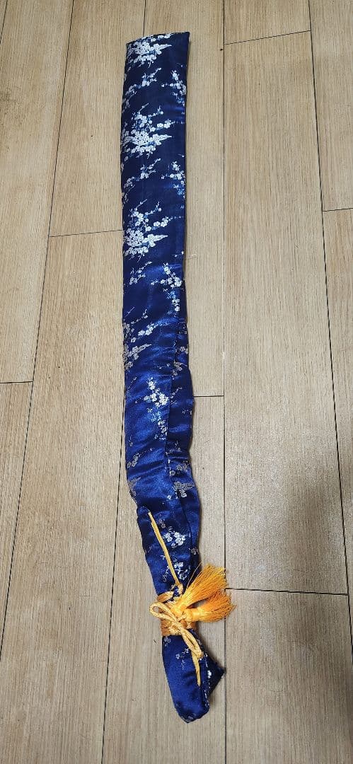 【模造刀】gsg9_13さん専用