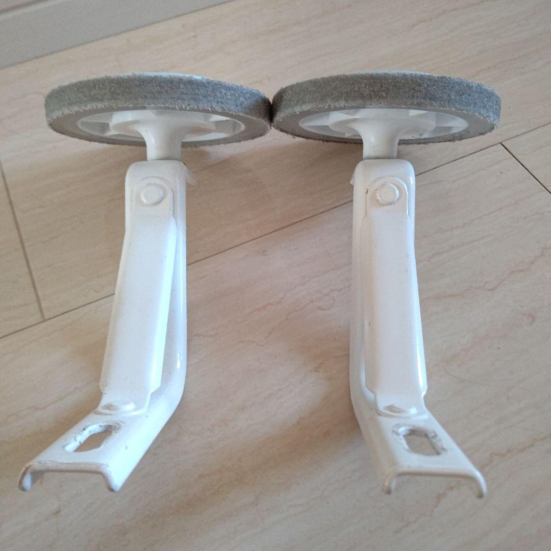 キッズ自転車プリンセス 16インチ ヘルメット