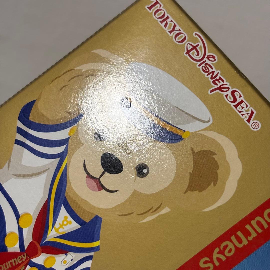 ディズニーJAL ハッピージャーニーエクスプレス プラモデル