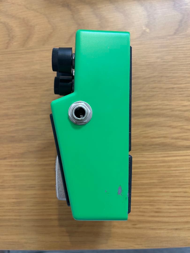 【販売は2/11(水)まで】TS9 Tube Screamer