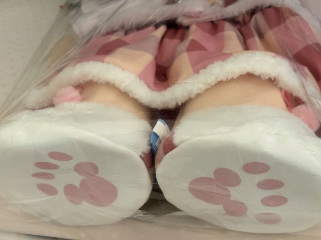 Xmasセール★シェリーメイ ★ウィンターホリデー　コスチューム 2019 冬