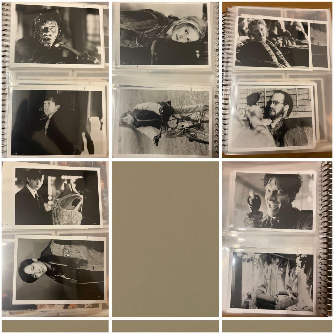 ペットセメタリー2 スチール写真