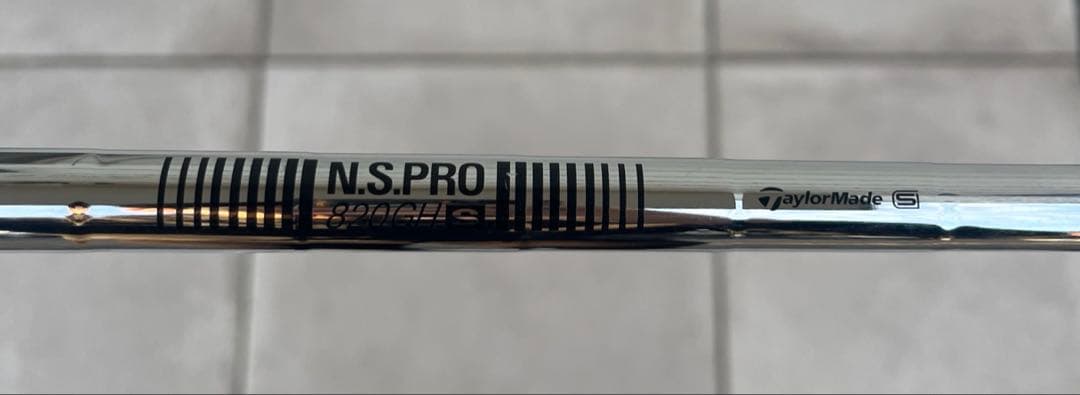 Qi10 レスキュー 3番UT