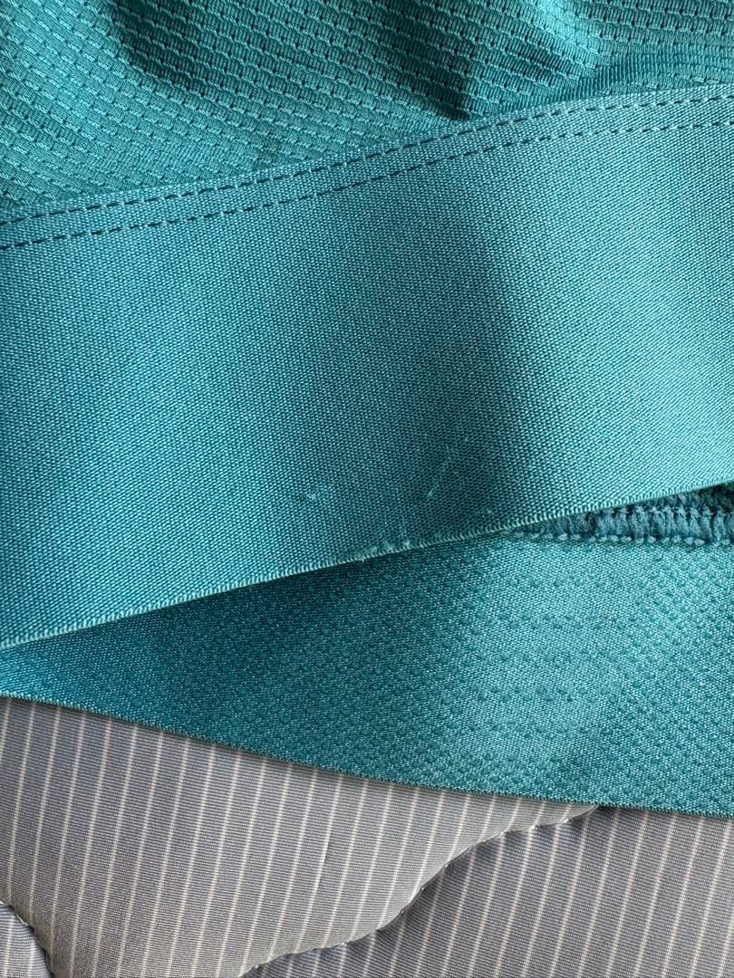 ラファ Rapha WOMEN'S PRO TEAM サイクルジャージレディース