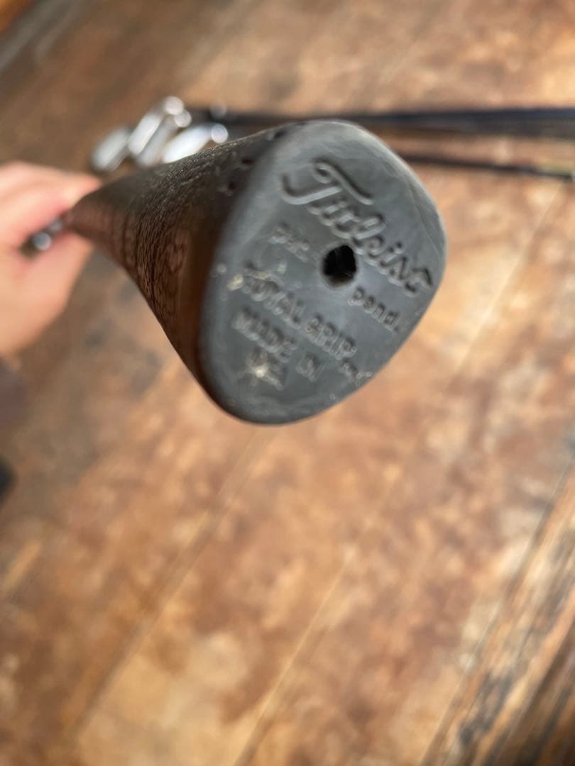 ＳＣＯＴＴＹＣＡＭＥＲＯＮ　ＮＥＷＰＯＲＴ　パター