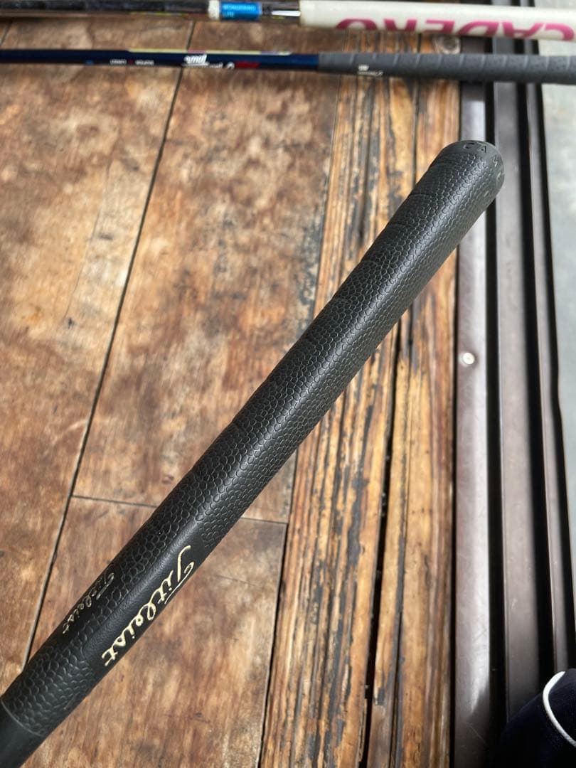 ＳＣＯＴＴＹＣＡＭＥＲＯＮ　ＮＥＷＰＯＲＴ　パター