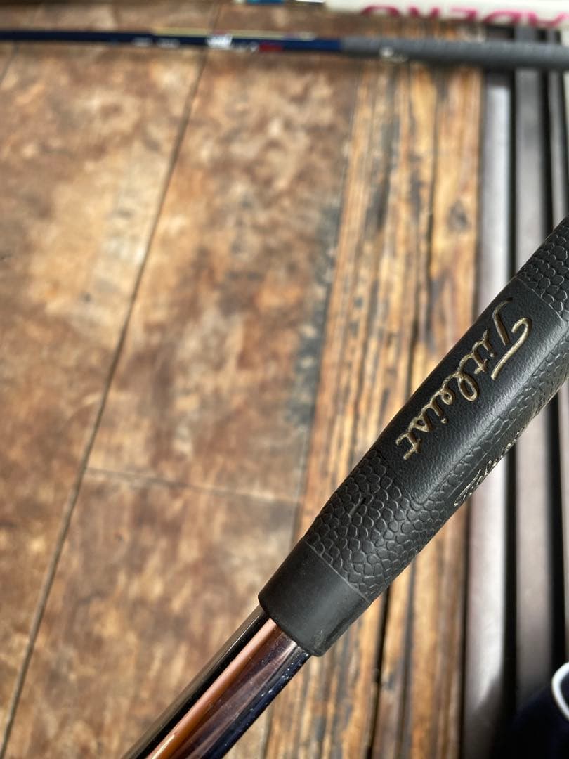 ＳＣＯＴＴＹＣＡＭＥＲＯＮ　ＮＥＷＰＯＲＴ　パター