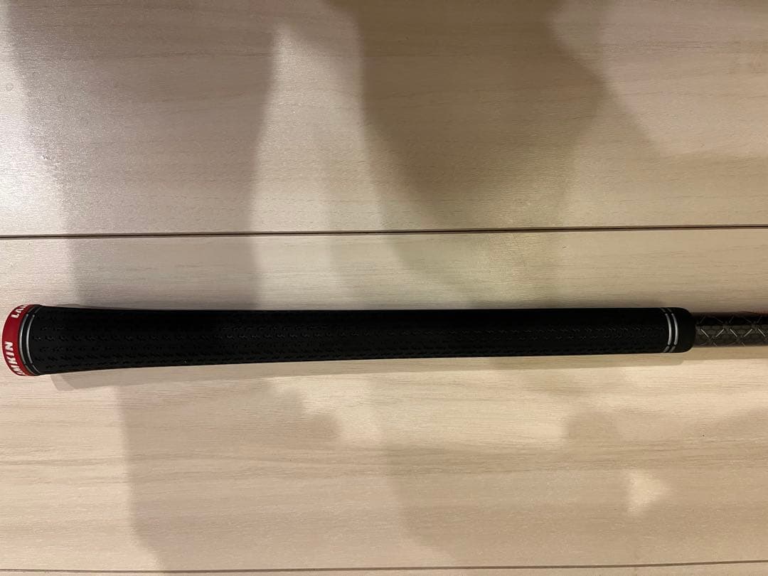 ステルス2 HD ユーティリティ(レスキュー)