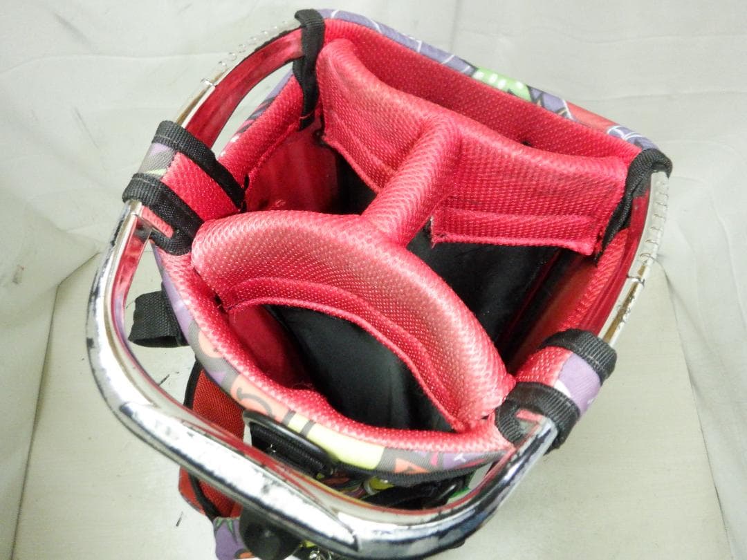 希少★elite grips★エリートグリップ★ハッピースマイル★数量限定生産★