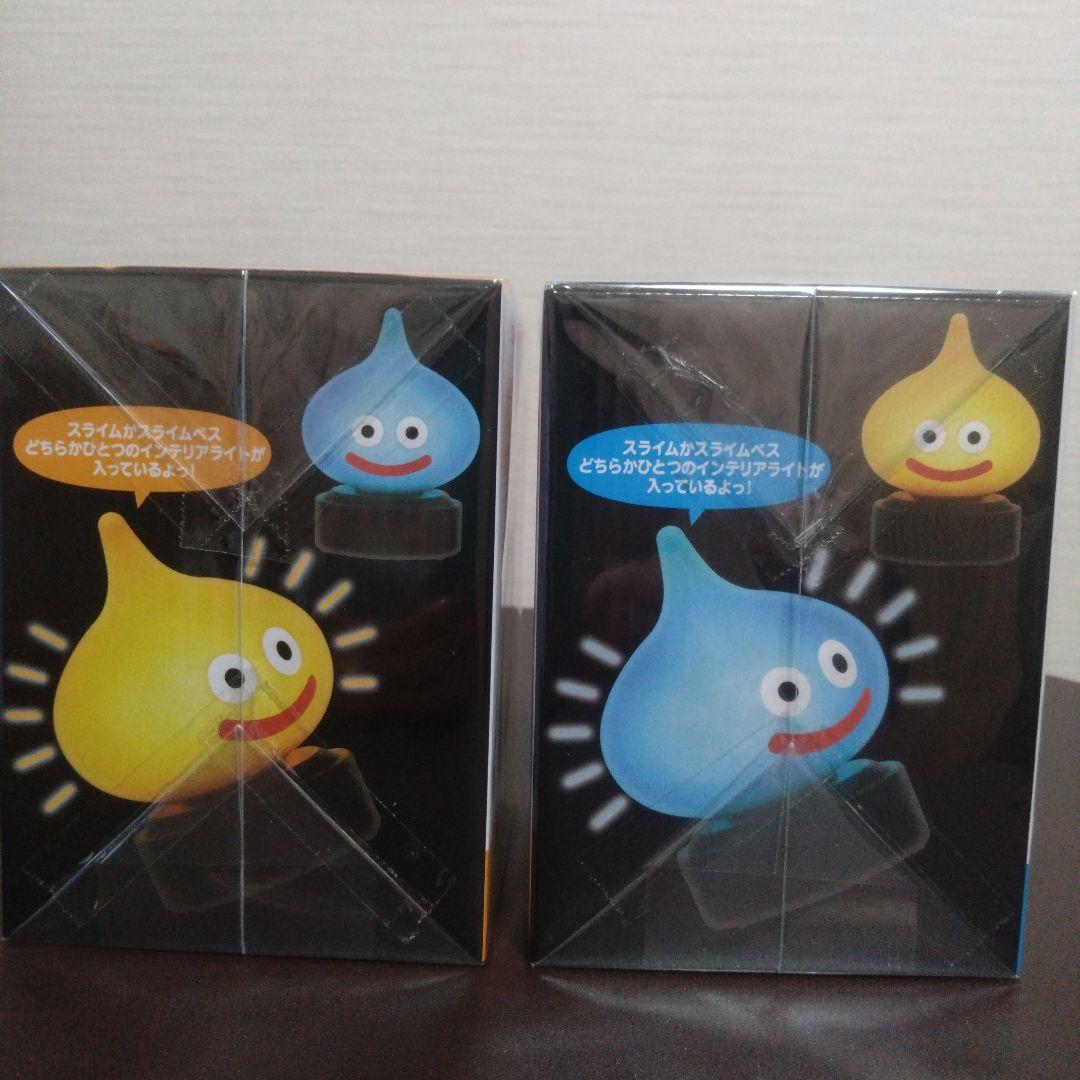 ドラゴンクエスト　アミューズメントグッズシリーズ　9点　まとめ売り