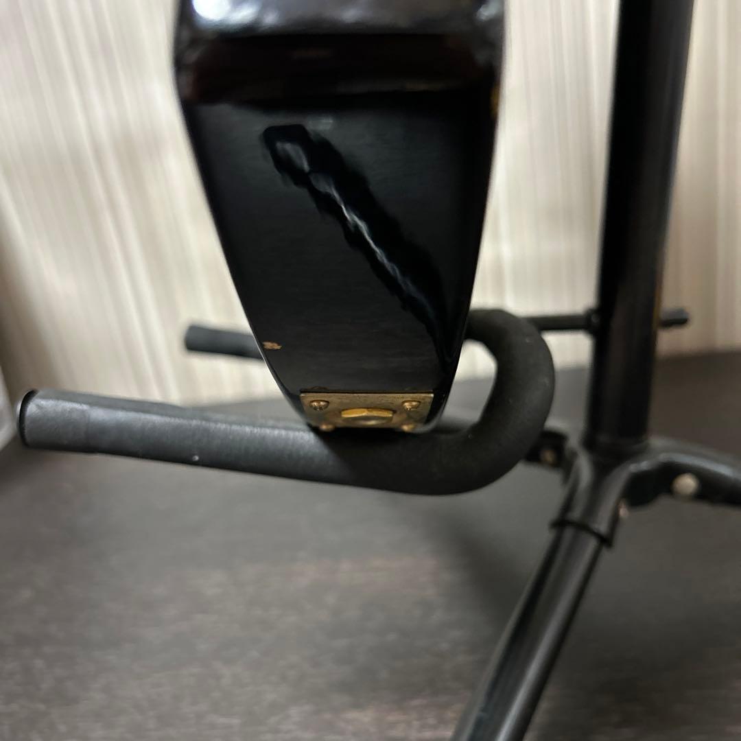 ギター K.Garage MockingbirdTypeElectric Guitar