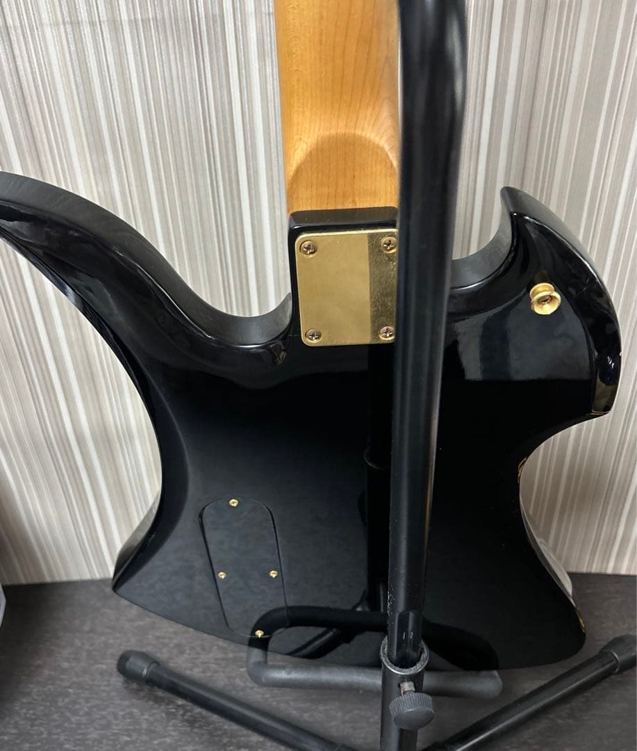 ギター K.Garage MockingbirdTypeElectric Guitar