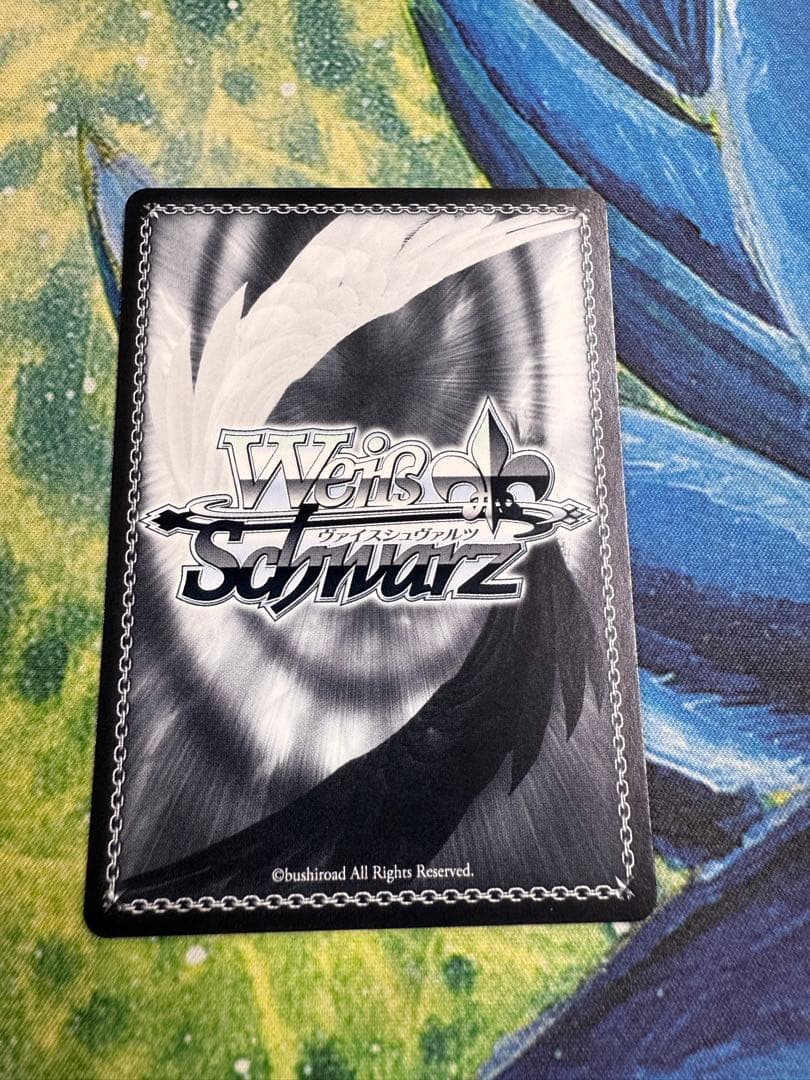 ヒンデンブルク