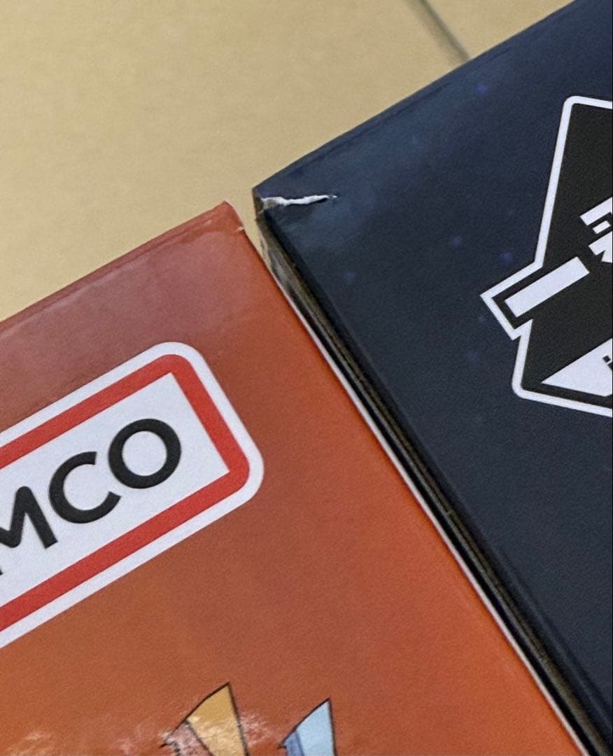 エヴァンゲリオン エヴァ 一番くじ くじ A賞 ラストワン賞 2点セット