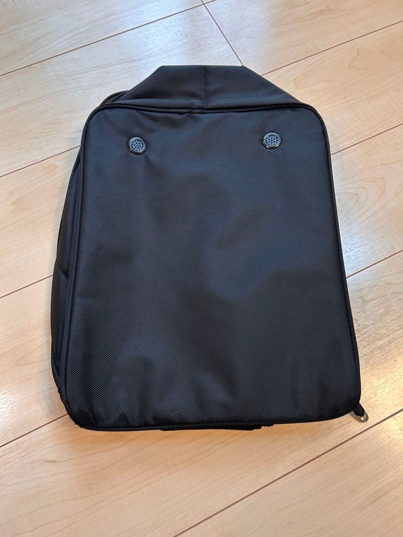 Callaway ゴルフ　シューズケース　New Zealand