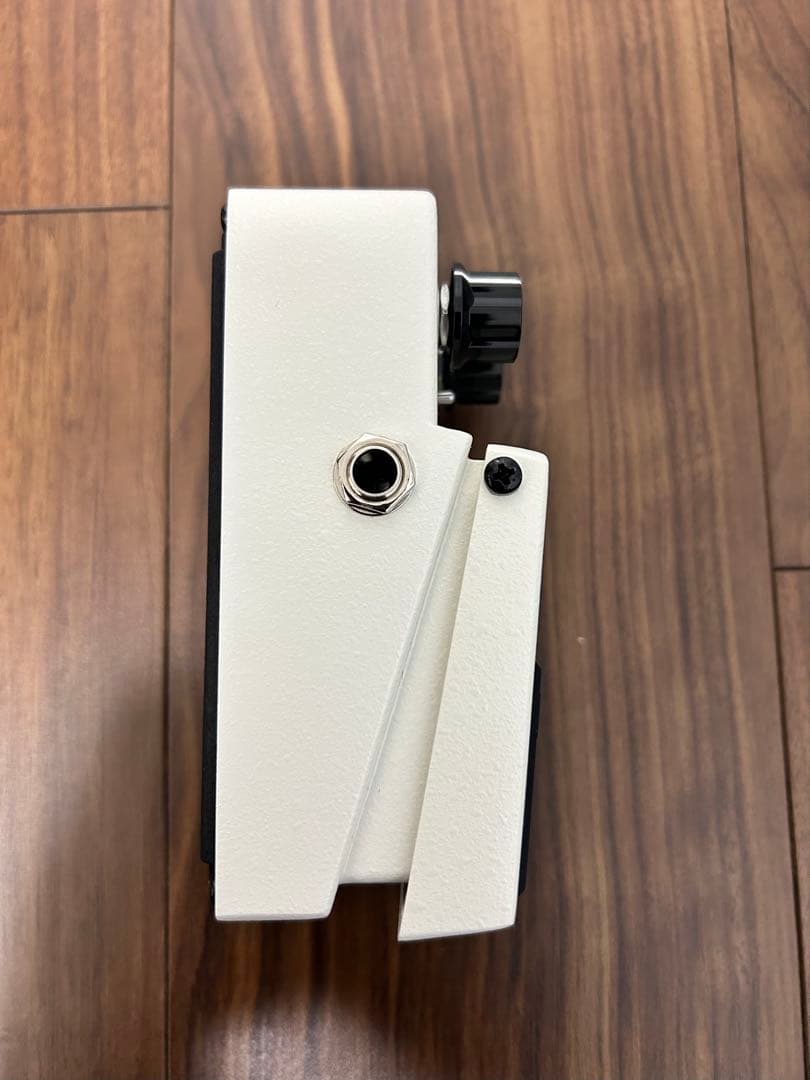 ギター BOSS WAZA CRAFT BP-1W