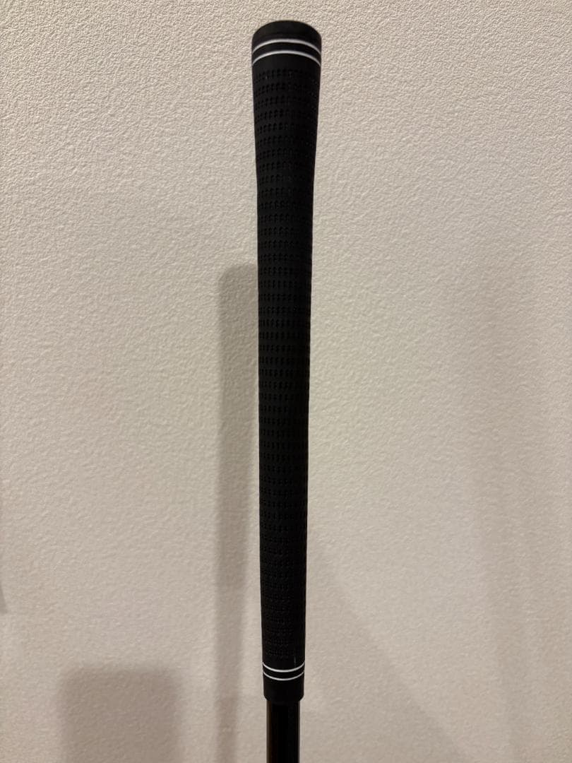 PING G425MAX 5W 7W 4U 5U 6U 5本セット+シャフト2本