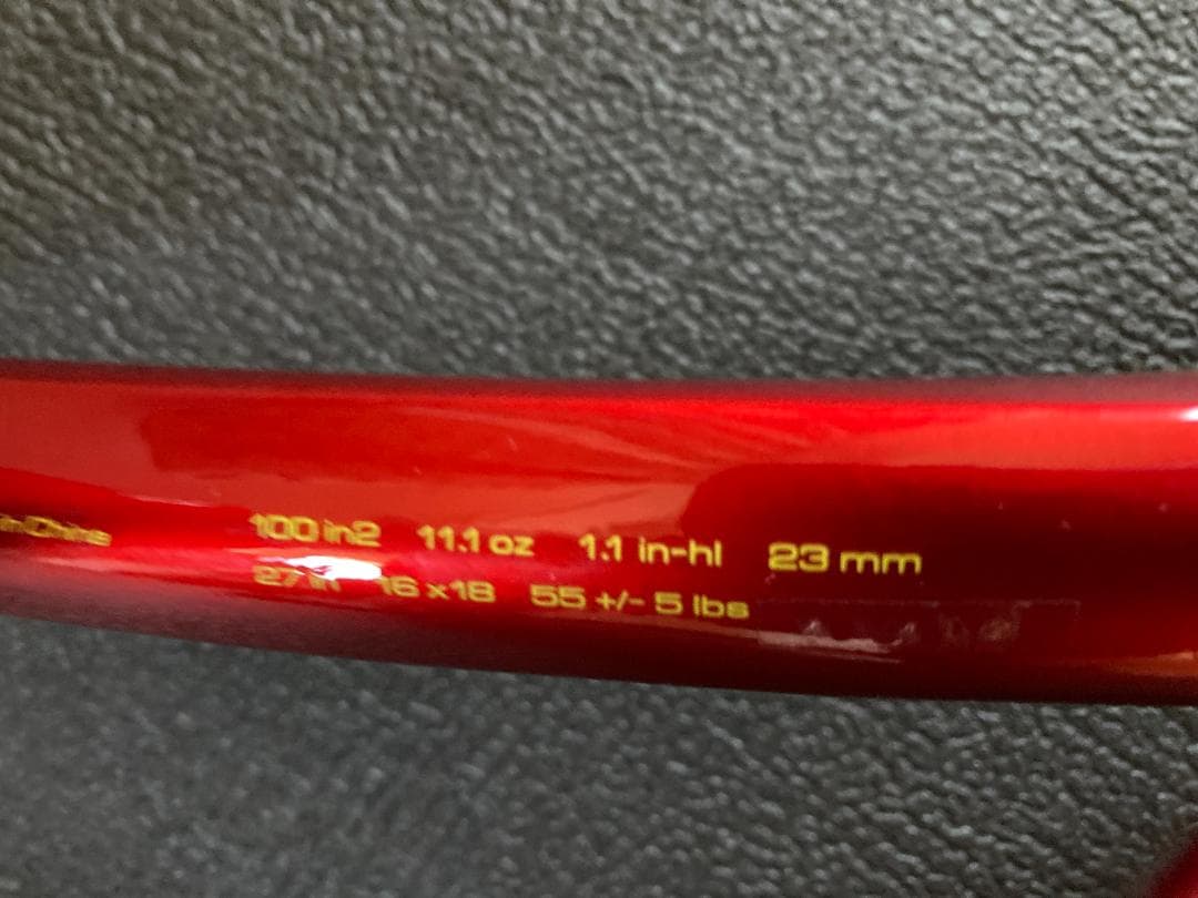 フォルクル オーガニクス 8 2011年モデル VOLKL Organix 8