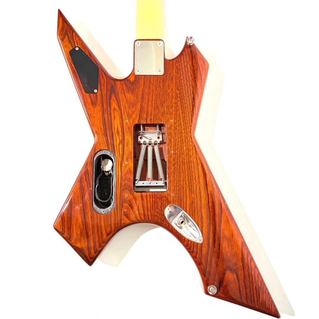 【希少】KILLER PIRATES MKⅡ MK2 キラー パイレーツ