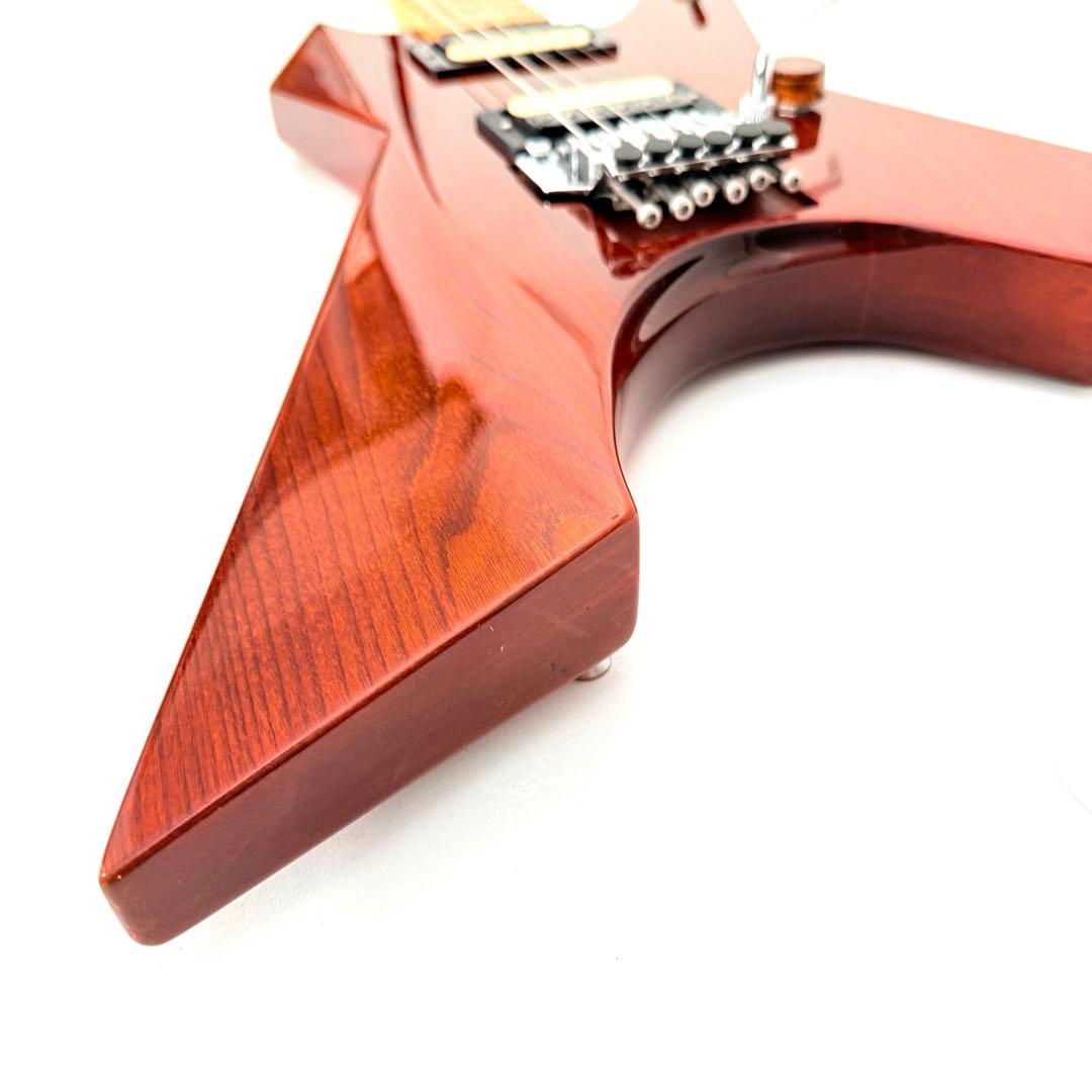 【希少】KILLER PIRATES MKⅡ MK2 キラー パイレーツ