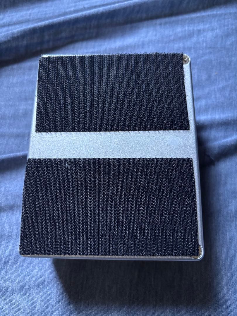 Demon fx Steel String Supreme パーフェクトクローン