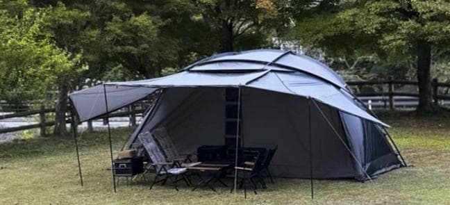 VOGEL（ヴォーゲル）RATELWORKS ラーテルワークス ２回使用