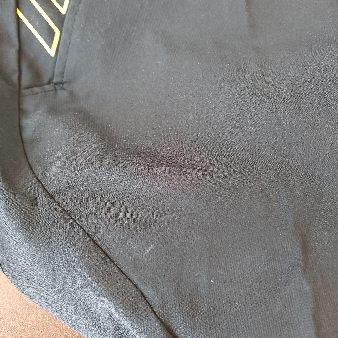 ★アディダス.テイラーメイド.ゴルフパンツ★