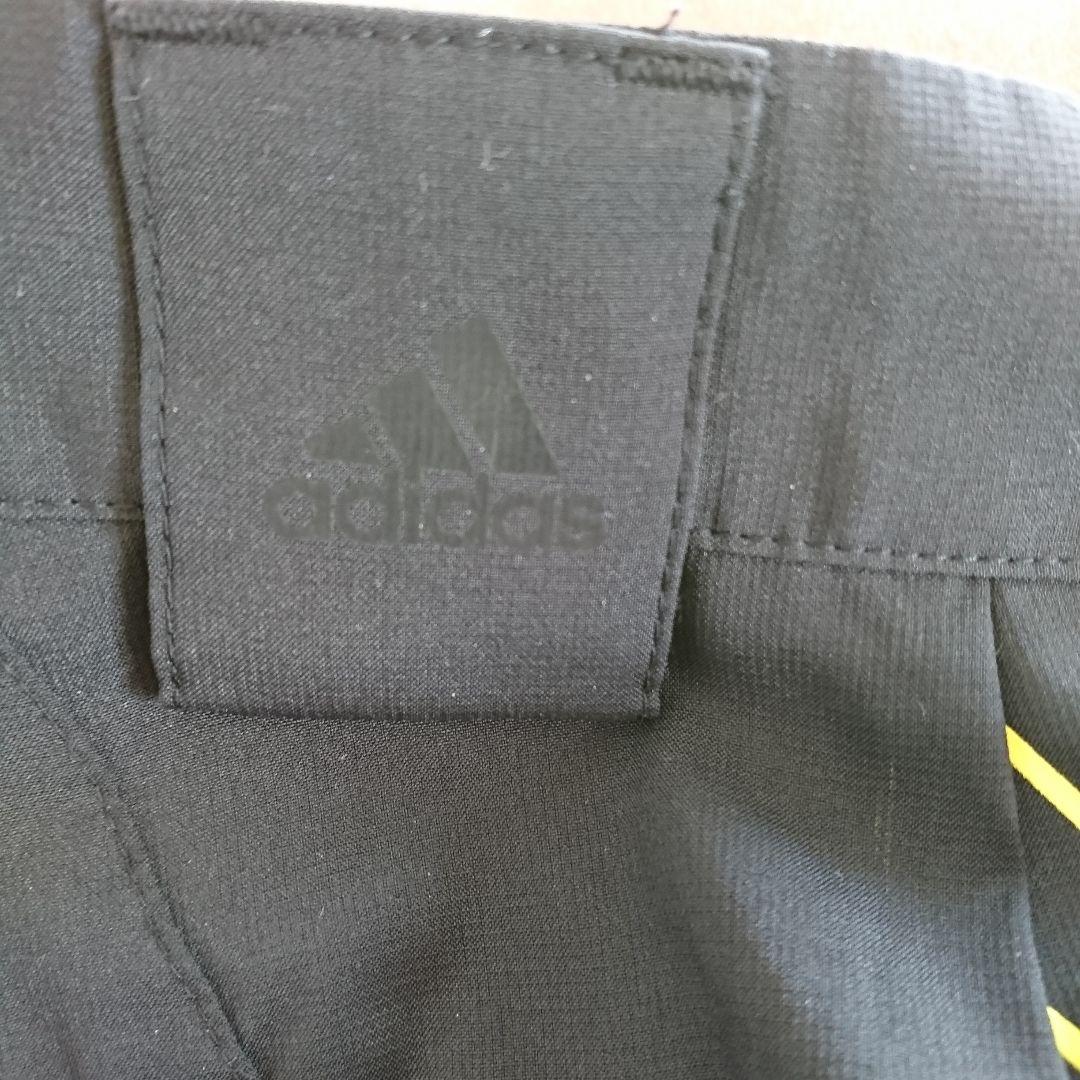 ★アディダス.テイラーメイド.ゴルフパンツ★