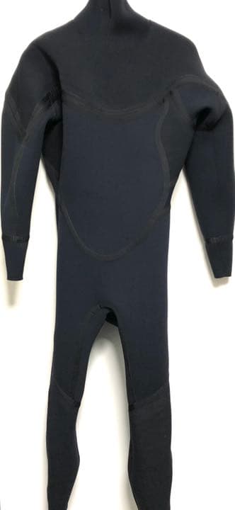Lサイズ XCEL 完全防水 ドライスーツ ウェットスーツ ウエットスーツ