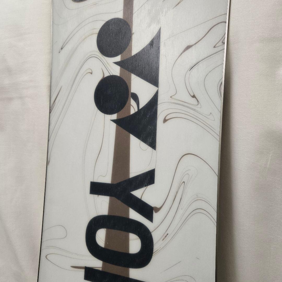 Yonex アクセ✨ 153cm 極美品✨使用2回 グラトリ