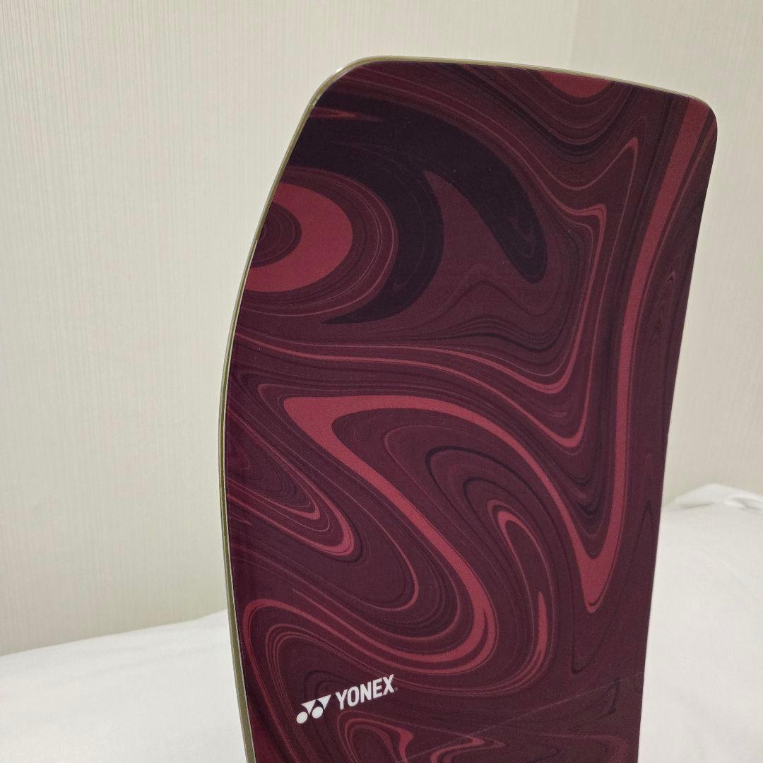Yonex アクセ✨ 153cm 極美品✨使用2回 グラトリ