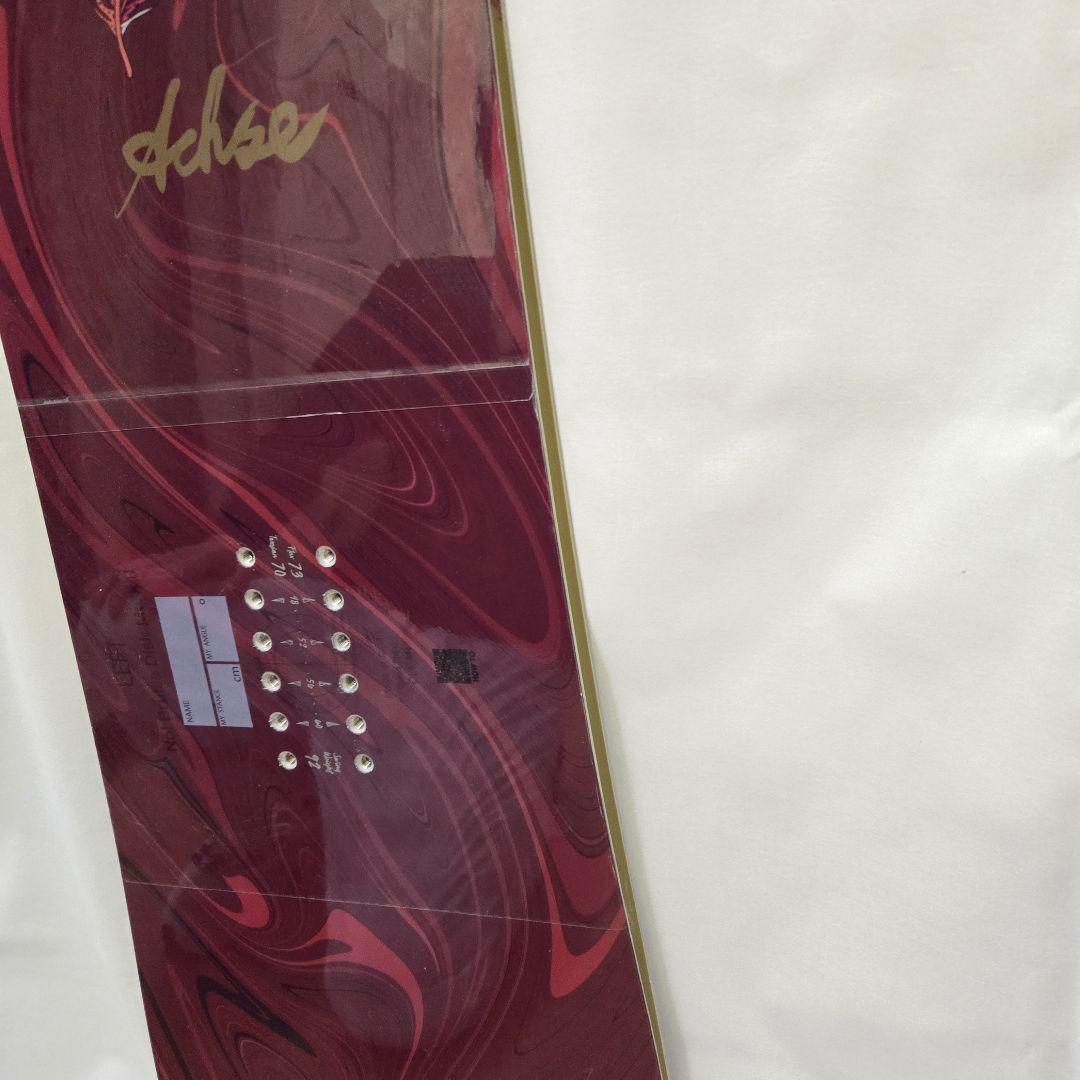 Yonex アクセ✨ 153cm 極美品✨使用2回 グラトリ