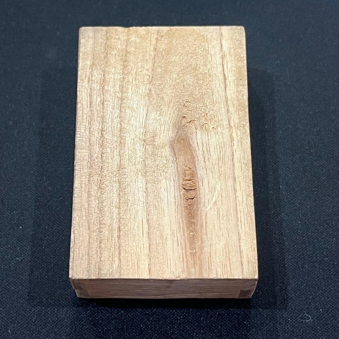 操縦徽章 勲章 旧日本軍 大日本帝国 バッジ アンティーク