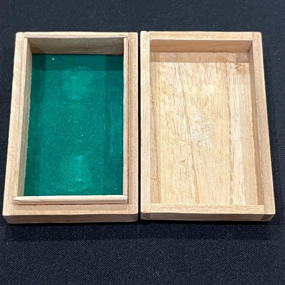 操縦徽章 勲章 旧日本軍 大日本帝国 バッジ アンティーク