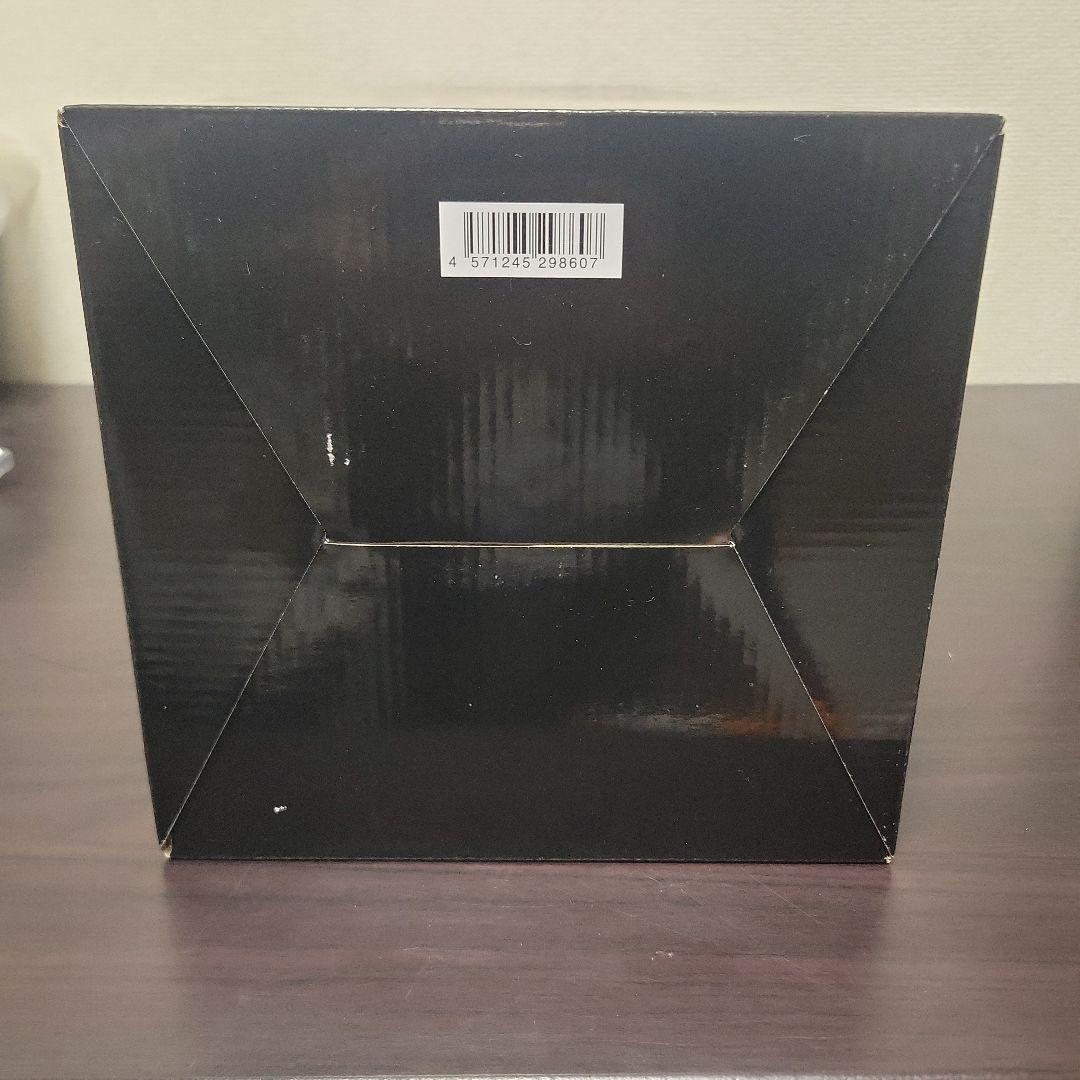 エルザ・スカーレット バニー　網タイツ　フィギュア　1/4スケール