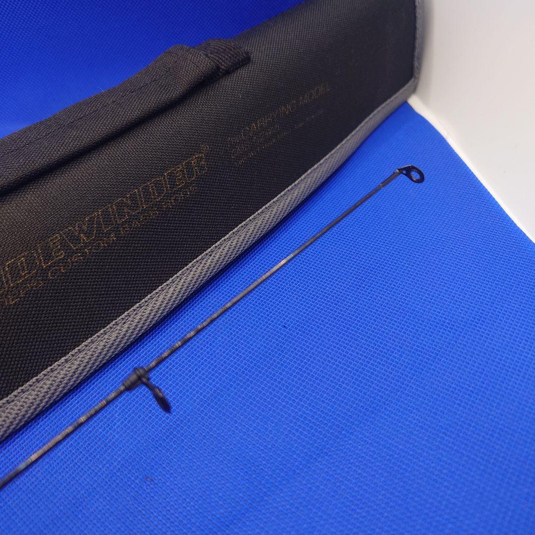 deps CMS-629ML バスロッド