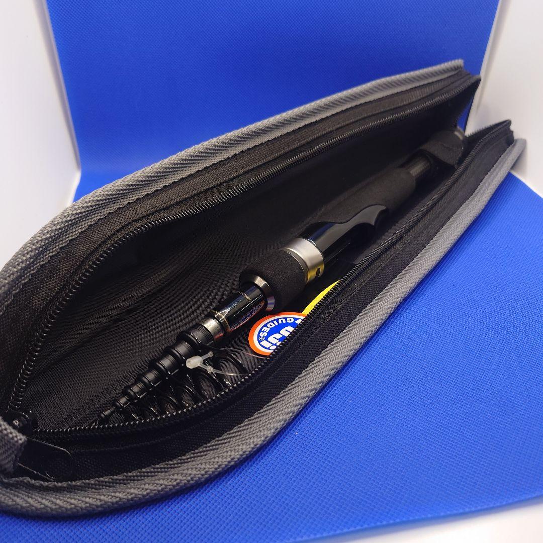 deps CMS-629ML バスロッド