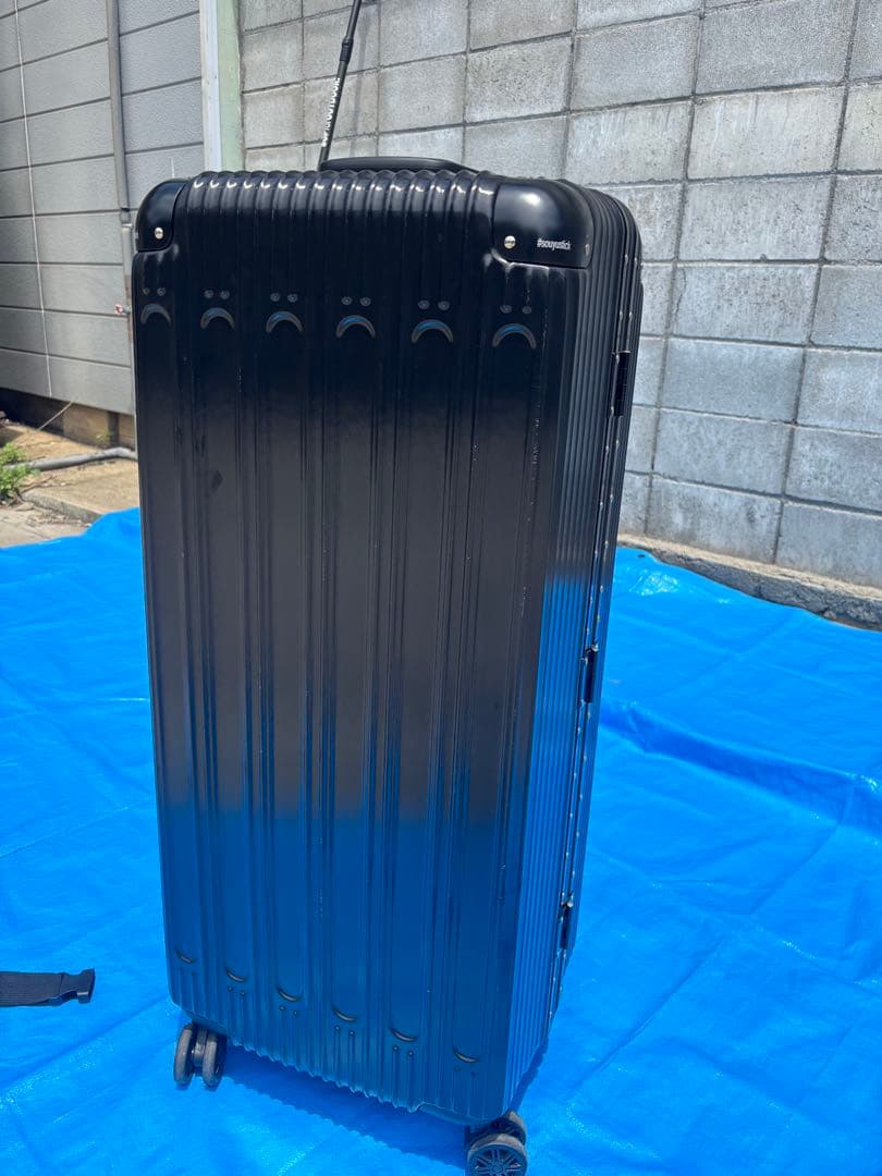 SOUYU STICK SKYWALK 10.6 スタンドアップパドルボード