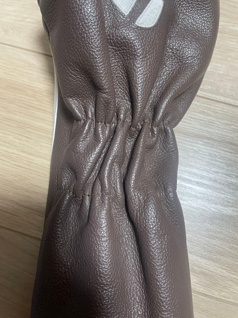 あ*さ様 テーラーメイド 2021年 全英オープン 限定 キャディバック ヘッド