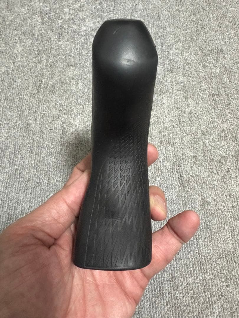 シマノ アルテグラ　ST-R8020 STIレバー 左右セット　油圧機械式11速