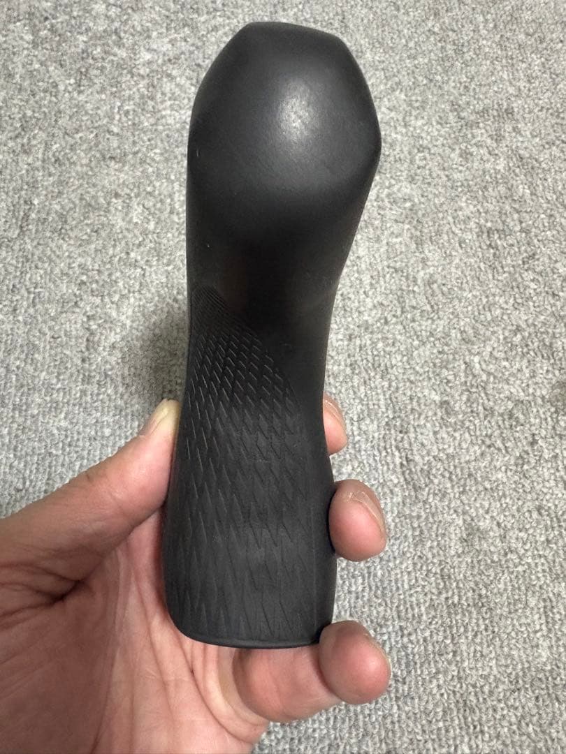 シマノ アルテグラ　ST-R8020 STIレバー 左右セット　油圧機械式11速