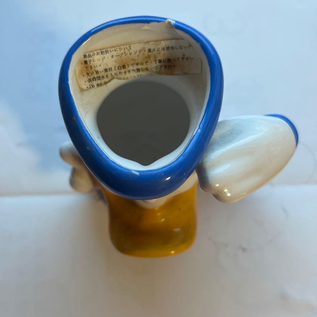 希少ドナルドコレクション