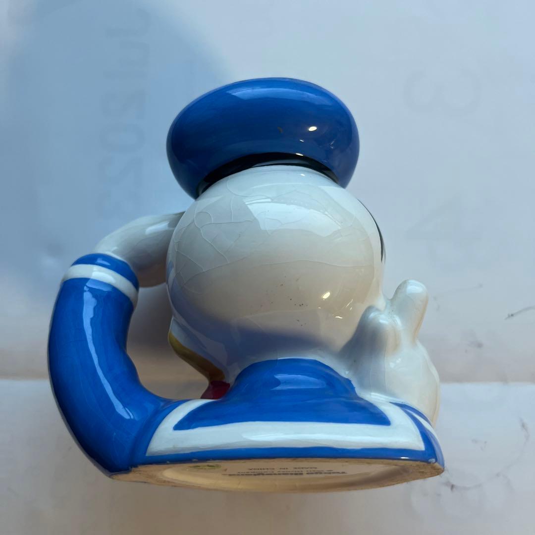 希少ドナルドコレクション