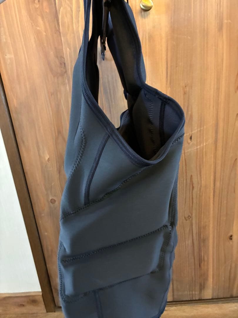 Patagonia インパクトベスト