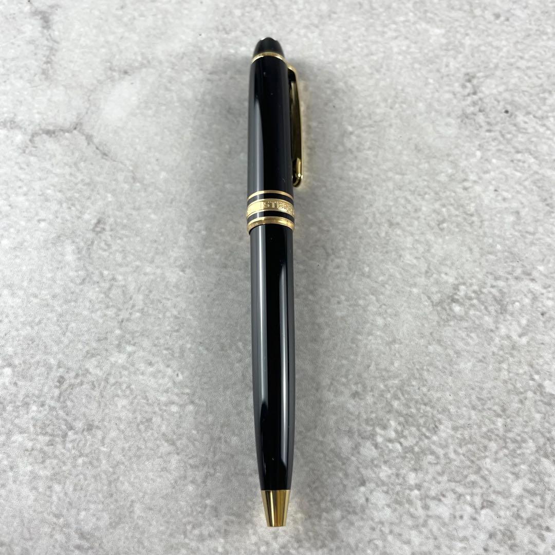 入手困難✨ モンブラン