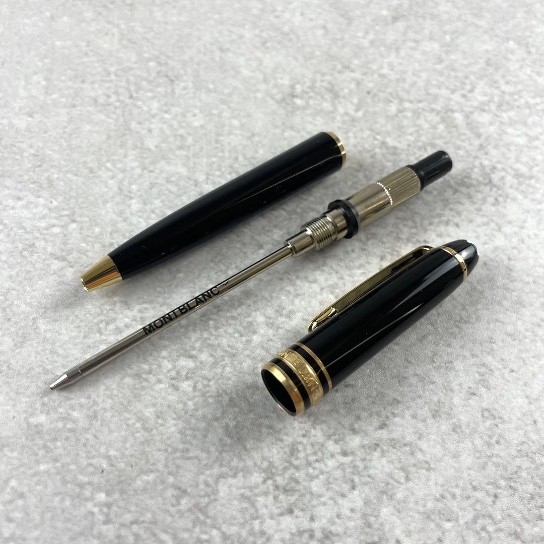 入手困難✨ モンブラン